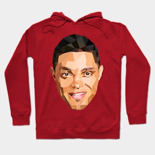 Trevor store noah hoodies